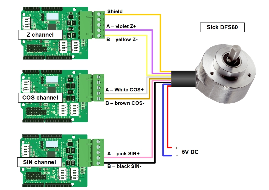 wiring_DFS60.jpg