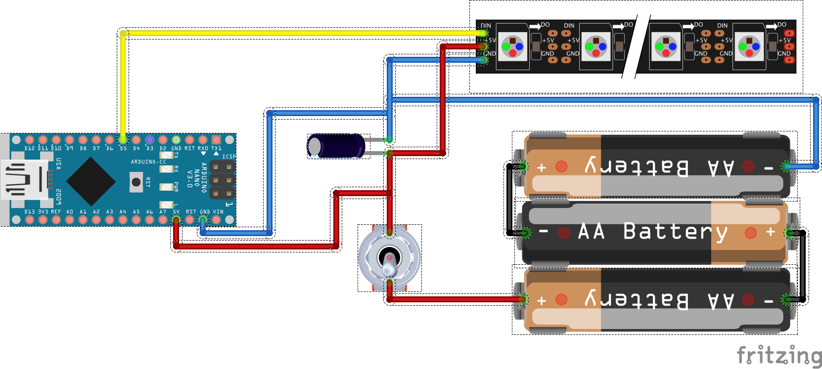 wiring_Steckplatine.png