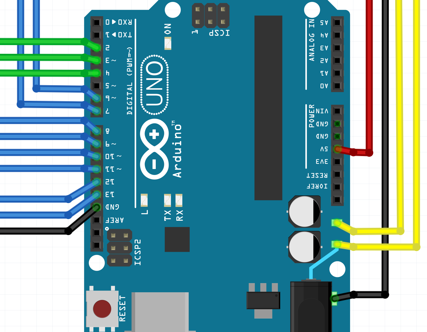 wiring_arduino_close_up.PNG