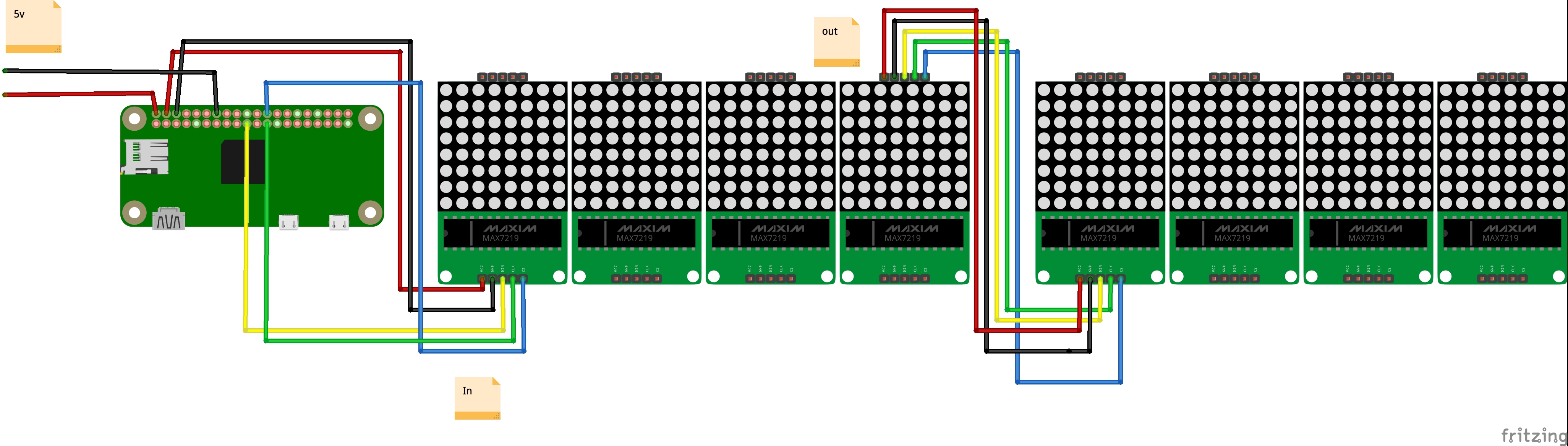 wiring_bb.jpg