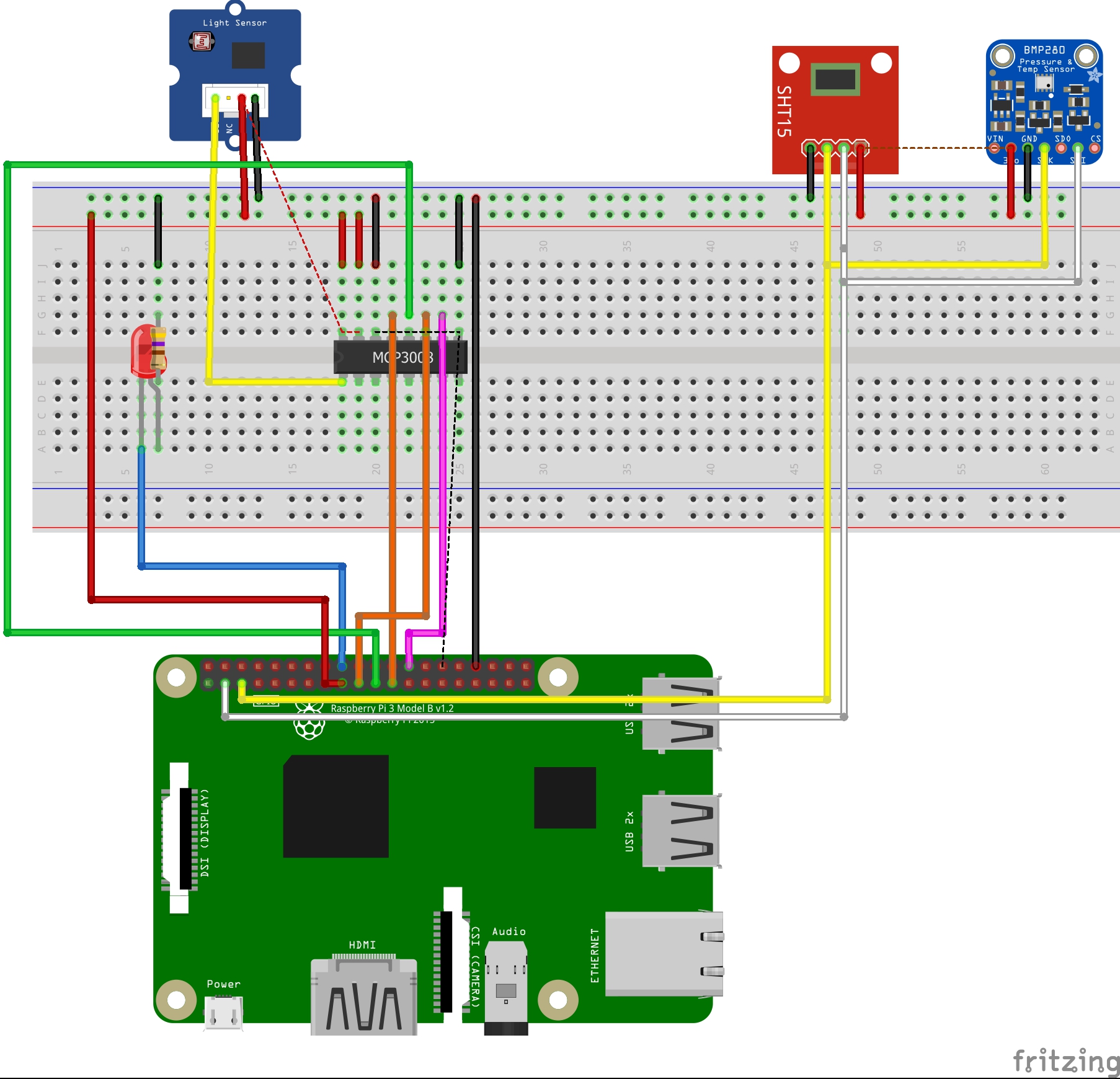 wiring_bb.jpg