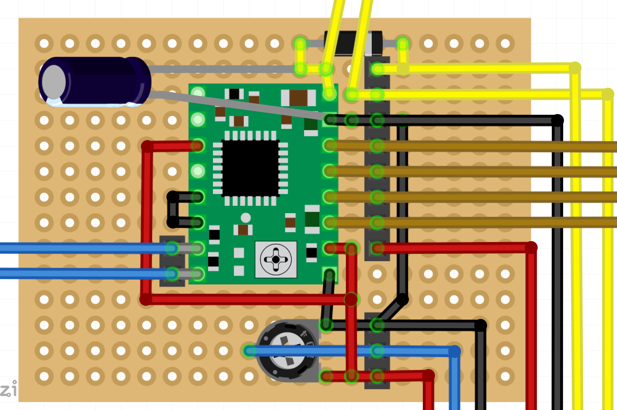 wiring_close_up_02.PNG