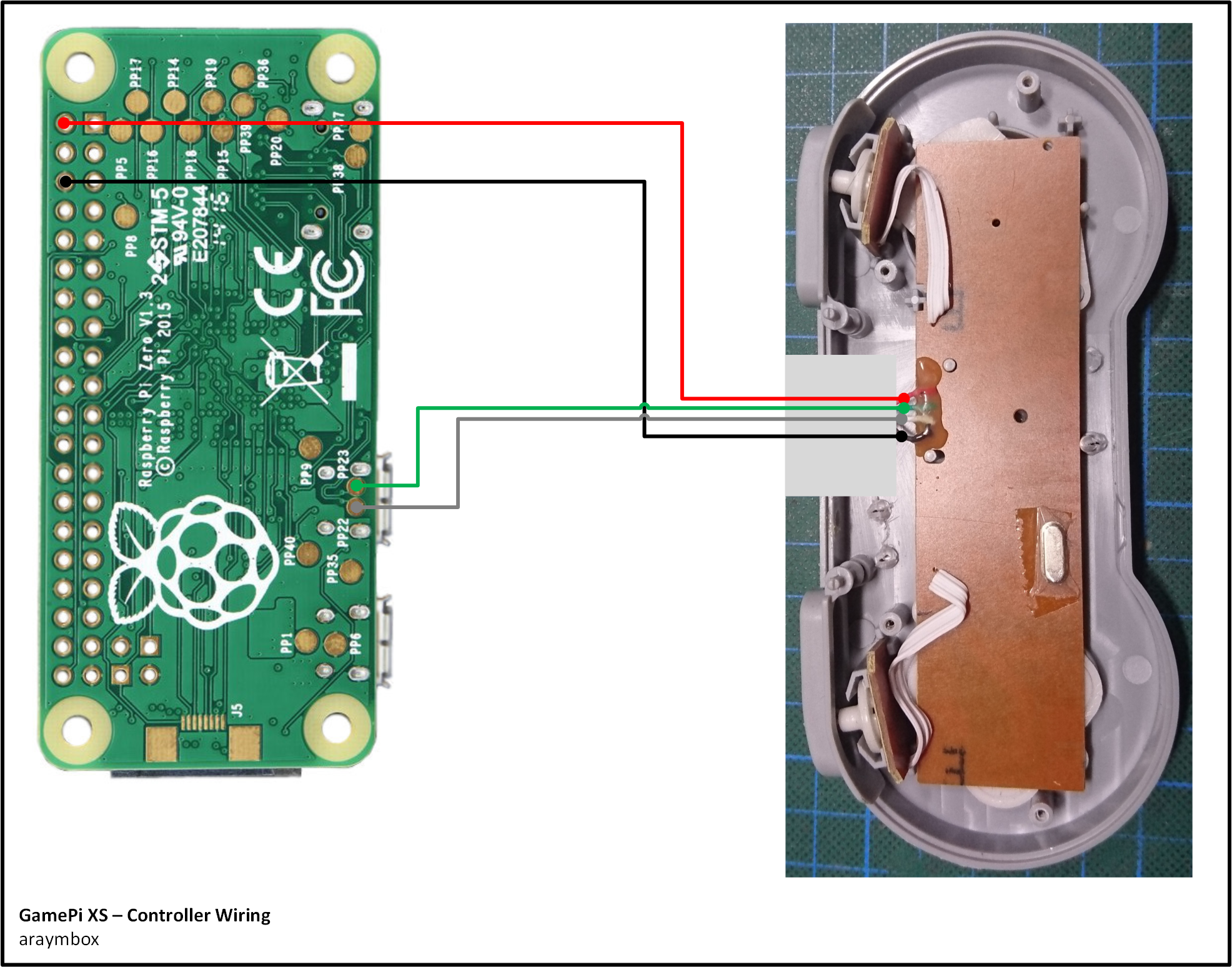 wiring_controller.png