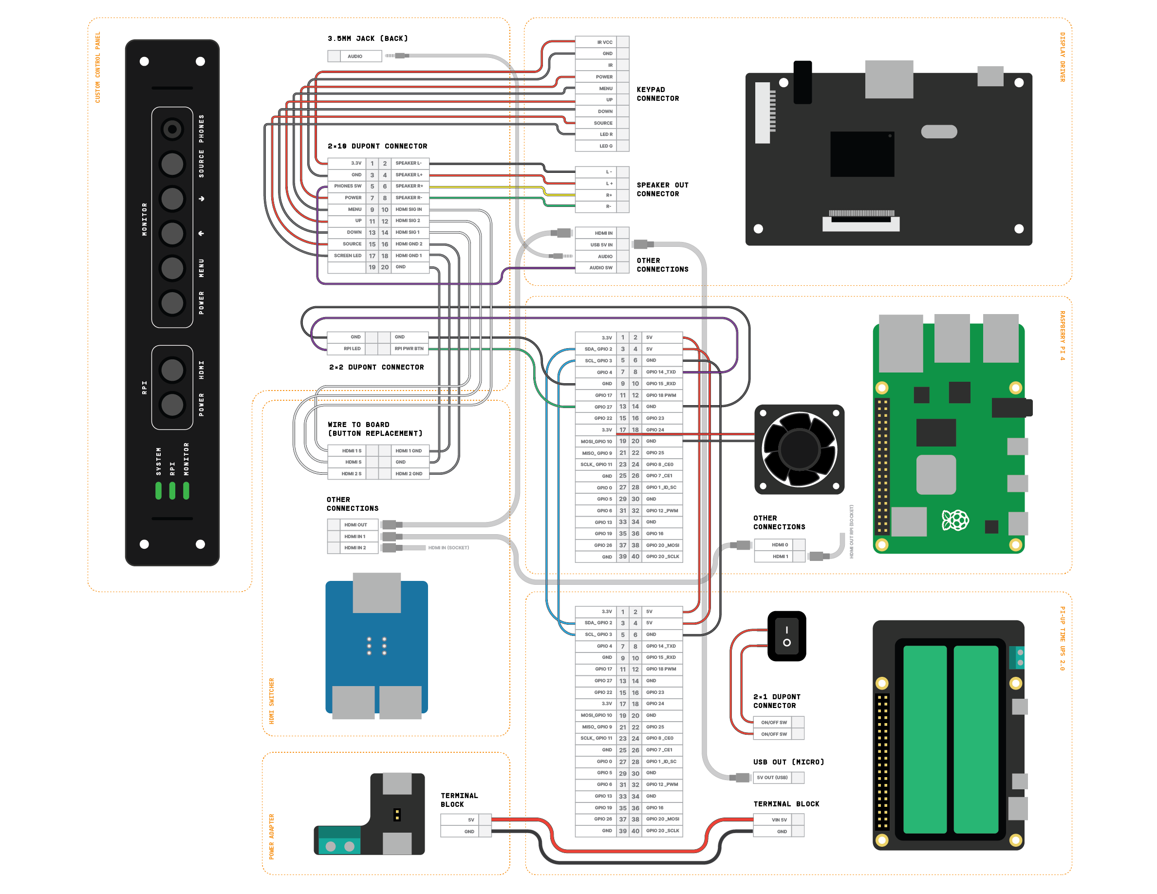 wiring_diagram@3x.png