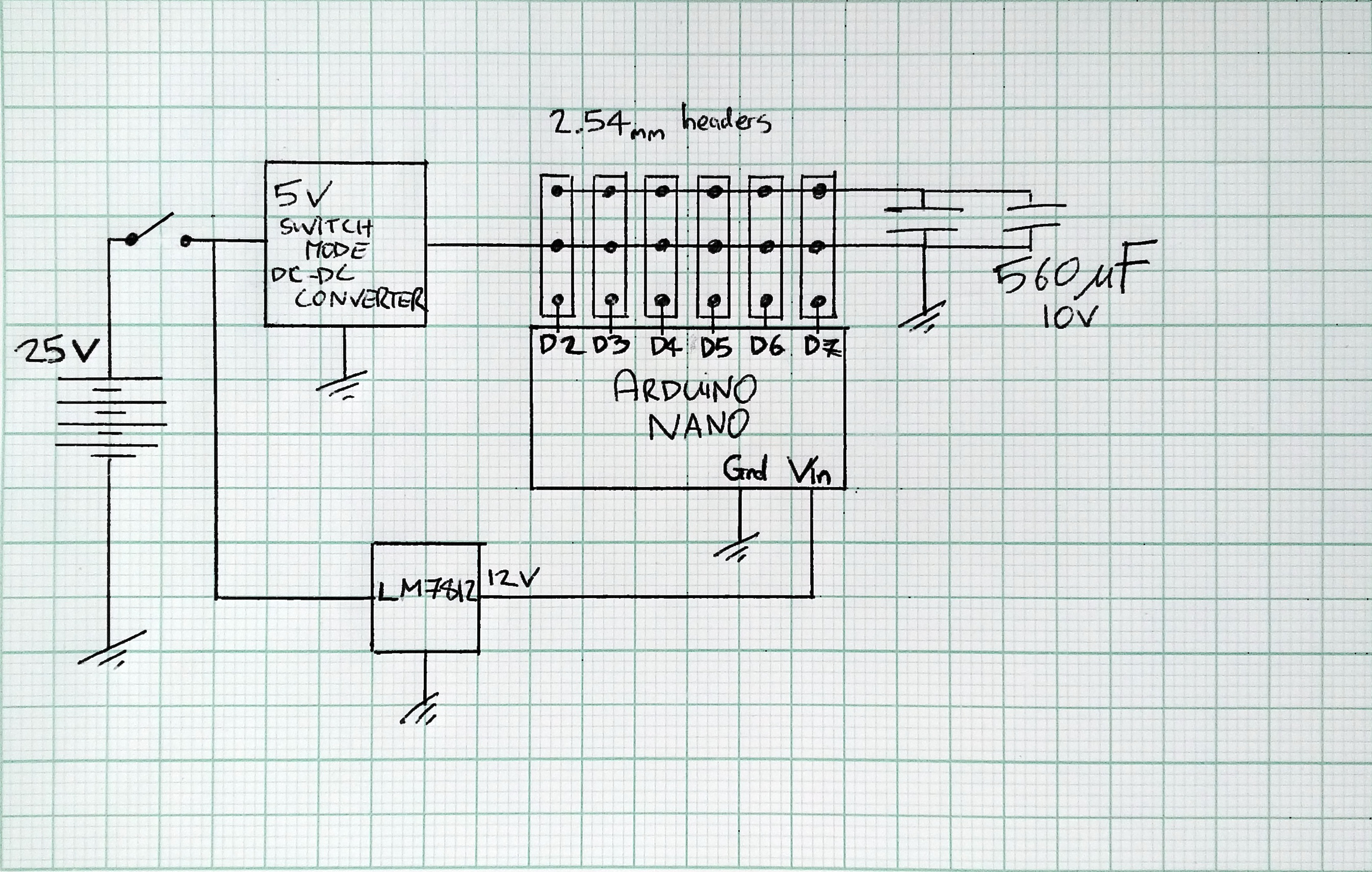 wiring_diagram.jpg