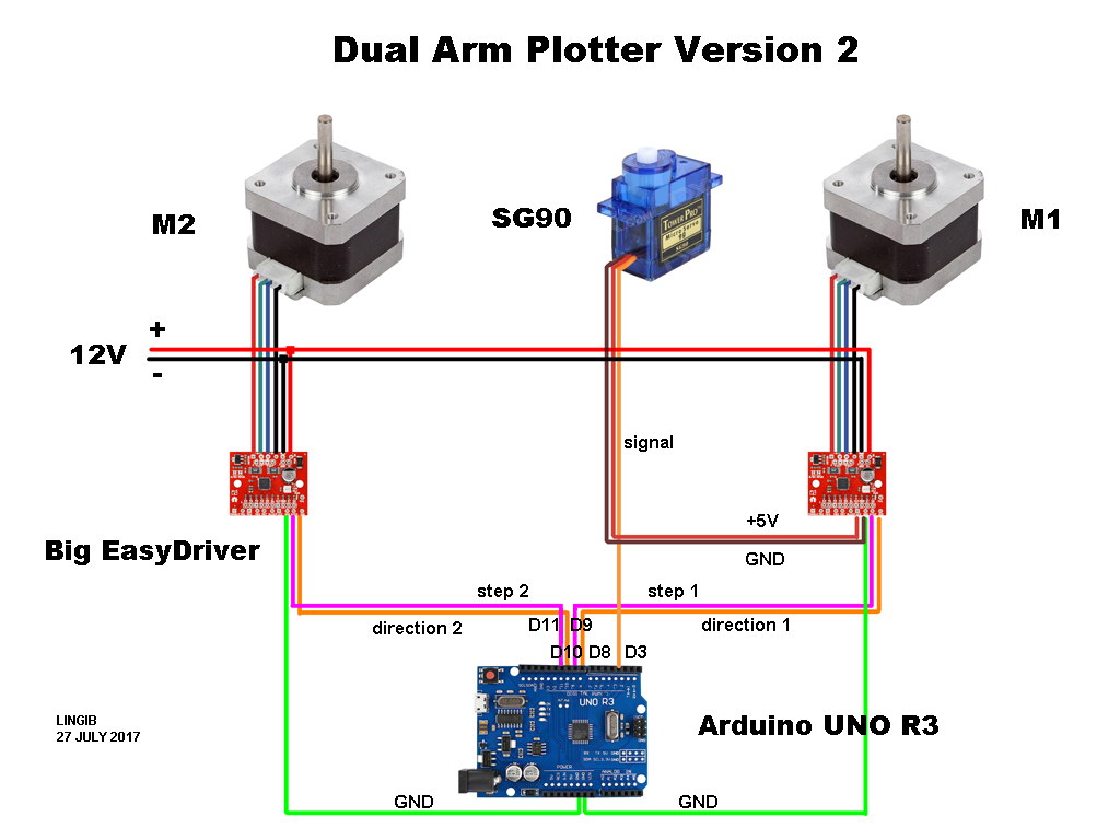 wiring_diagram.jpg