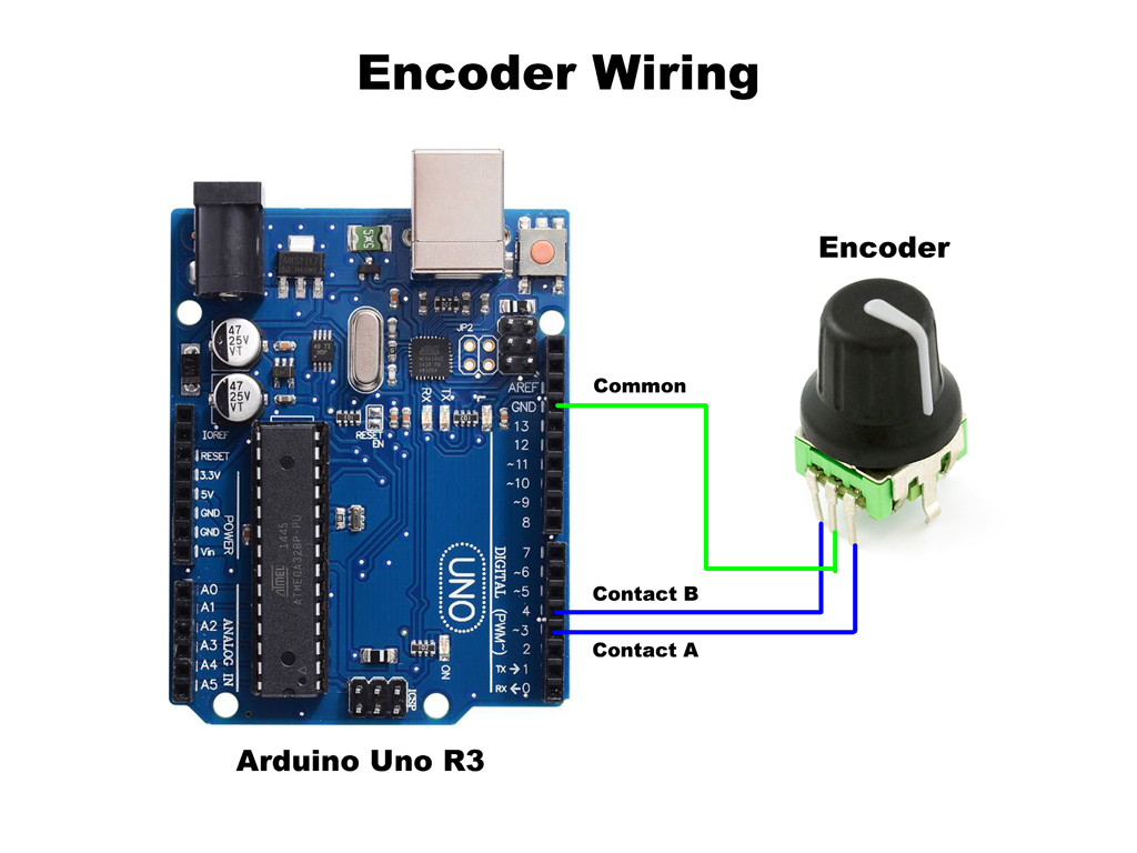 wiring_diagram.jpg