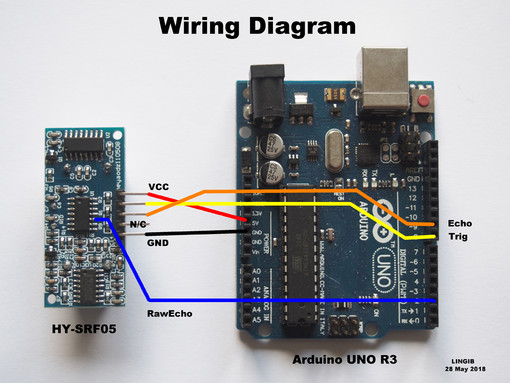 wiring_diagram.jpg