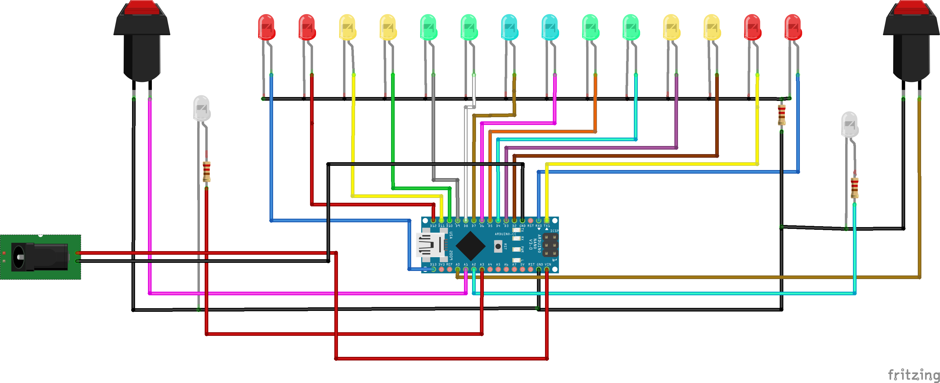 wiring_diagram.png