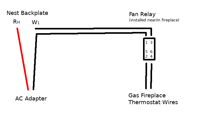 wiring_diagram.png