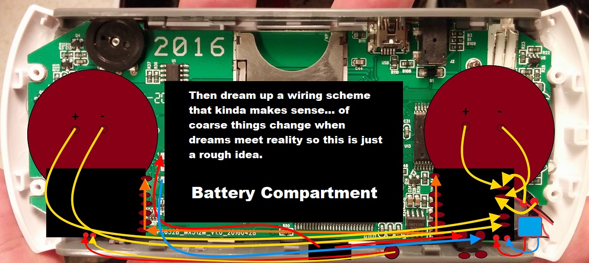 wiring_diagram4_01.jpg