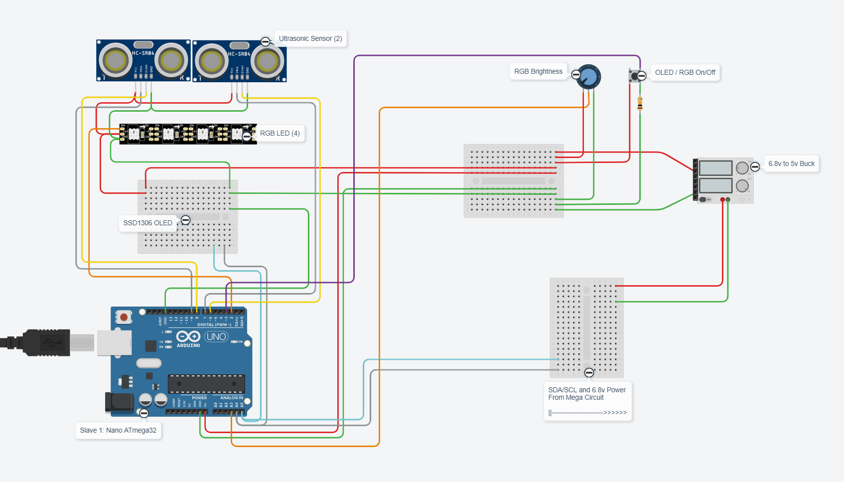 wiring_diagram_nano_v4.png