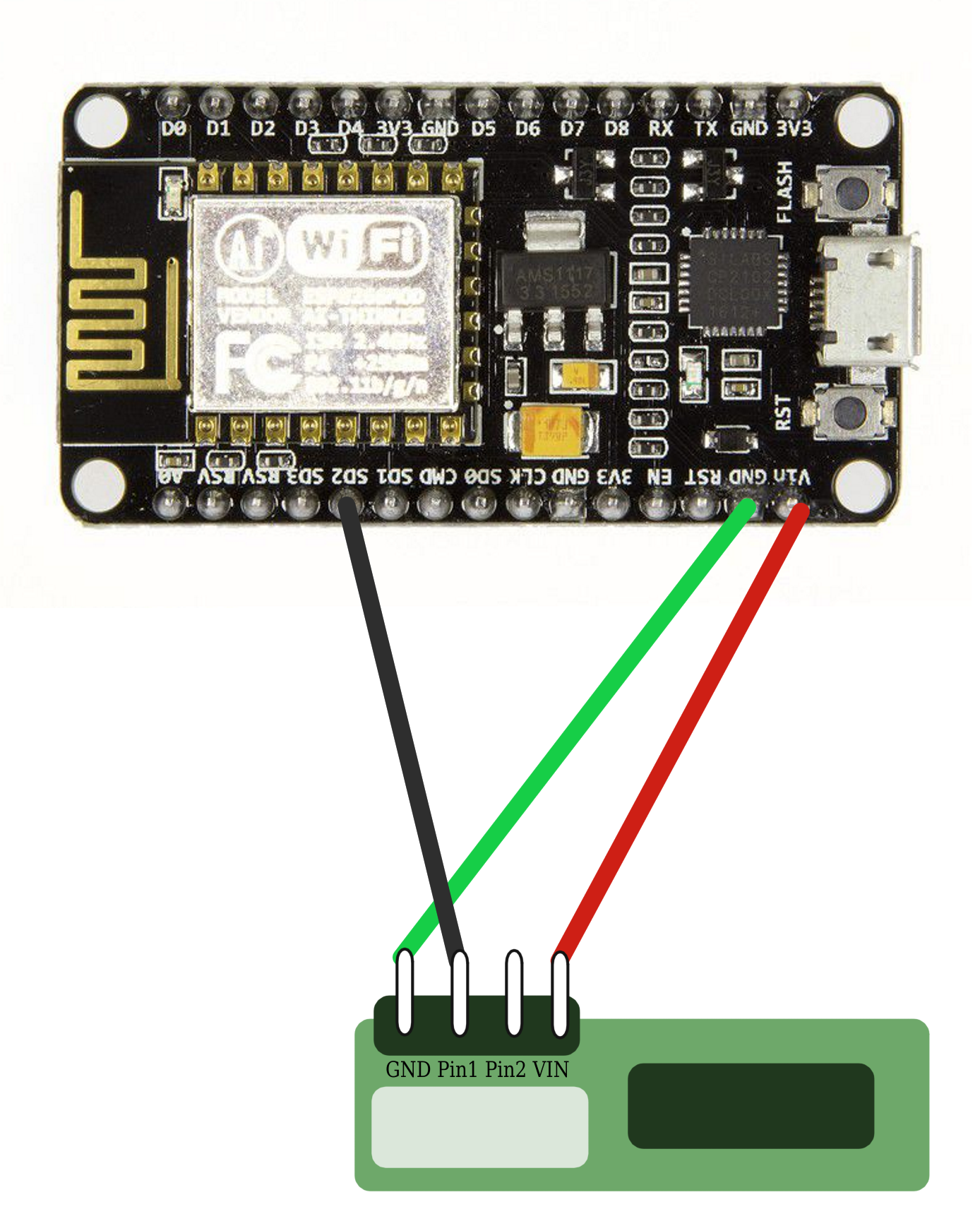 wiring_diagram_receiver.png