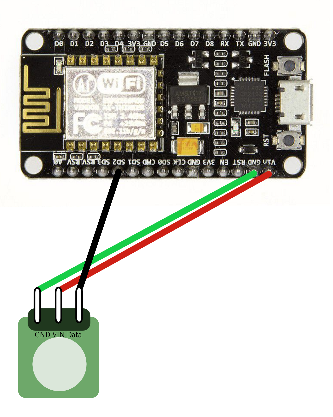 wiring_diagram_transmitter.png