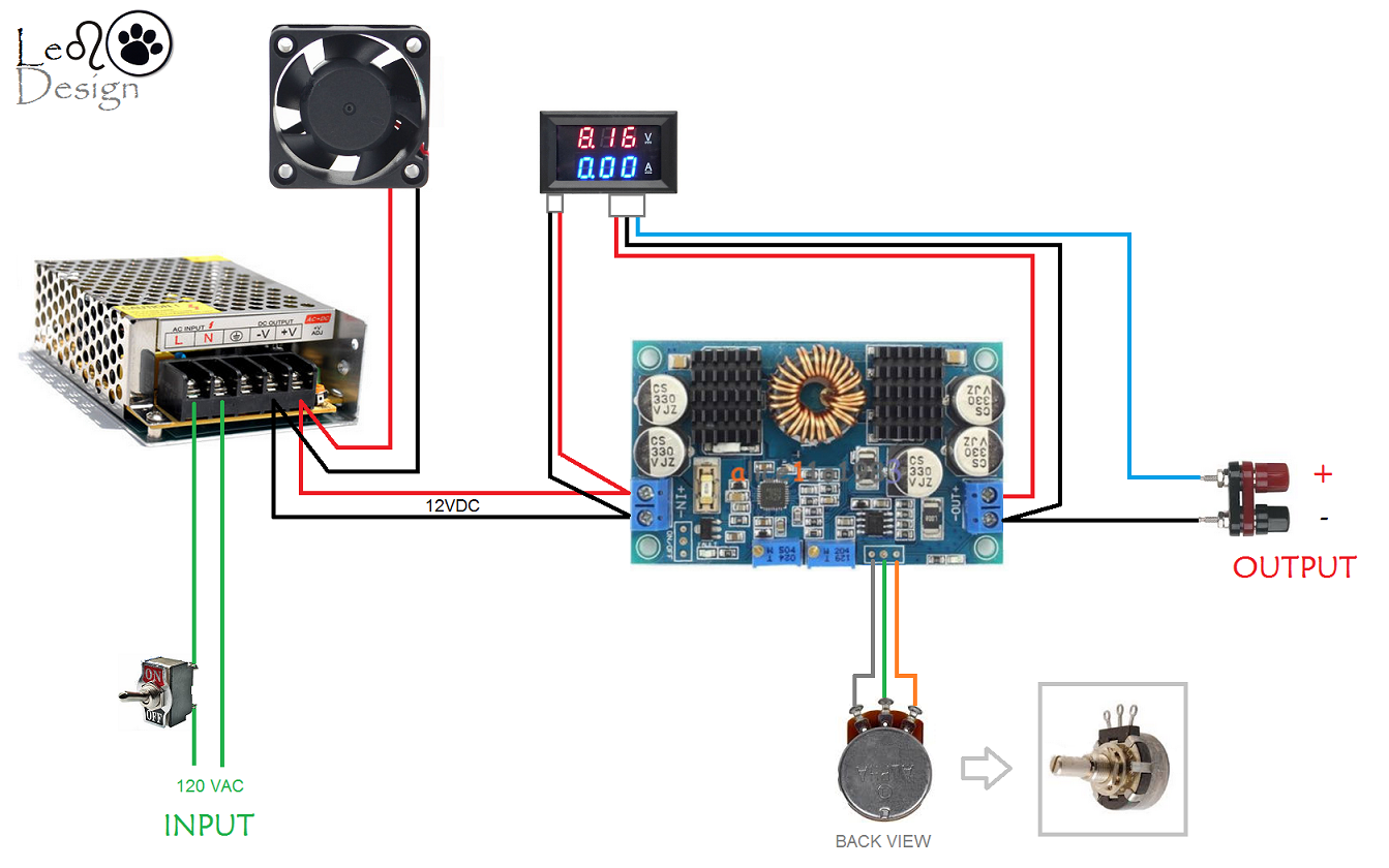 wiring_fin.png