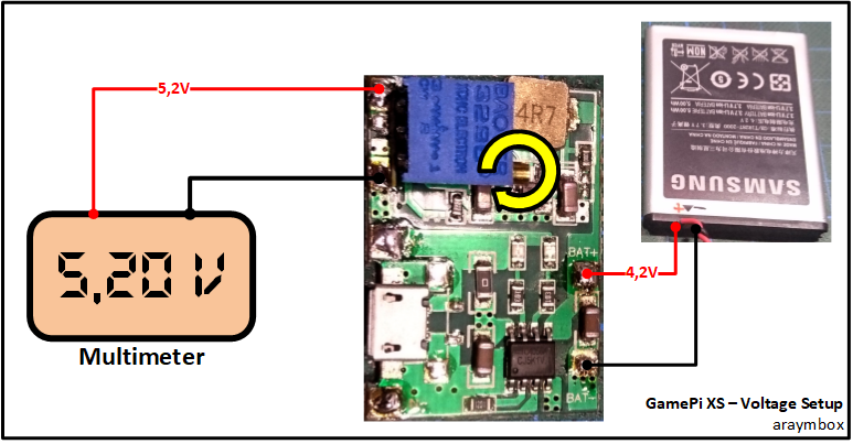 wiring_power_config.png