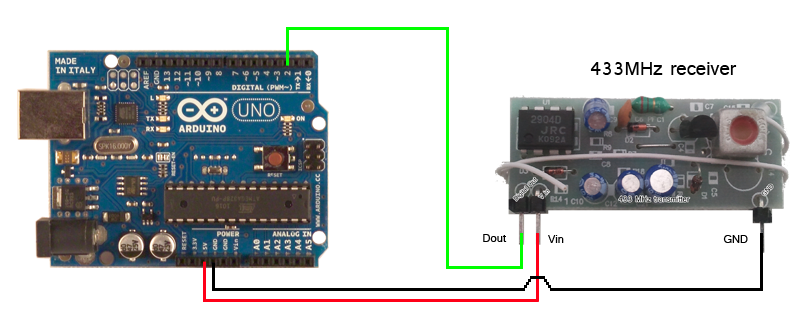 wiring_receiver2.png