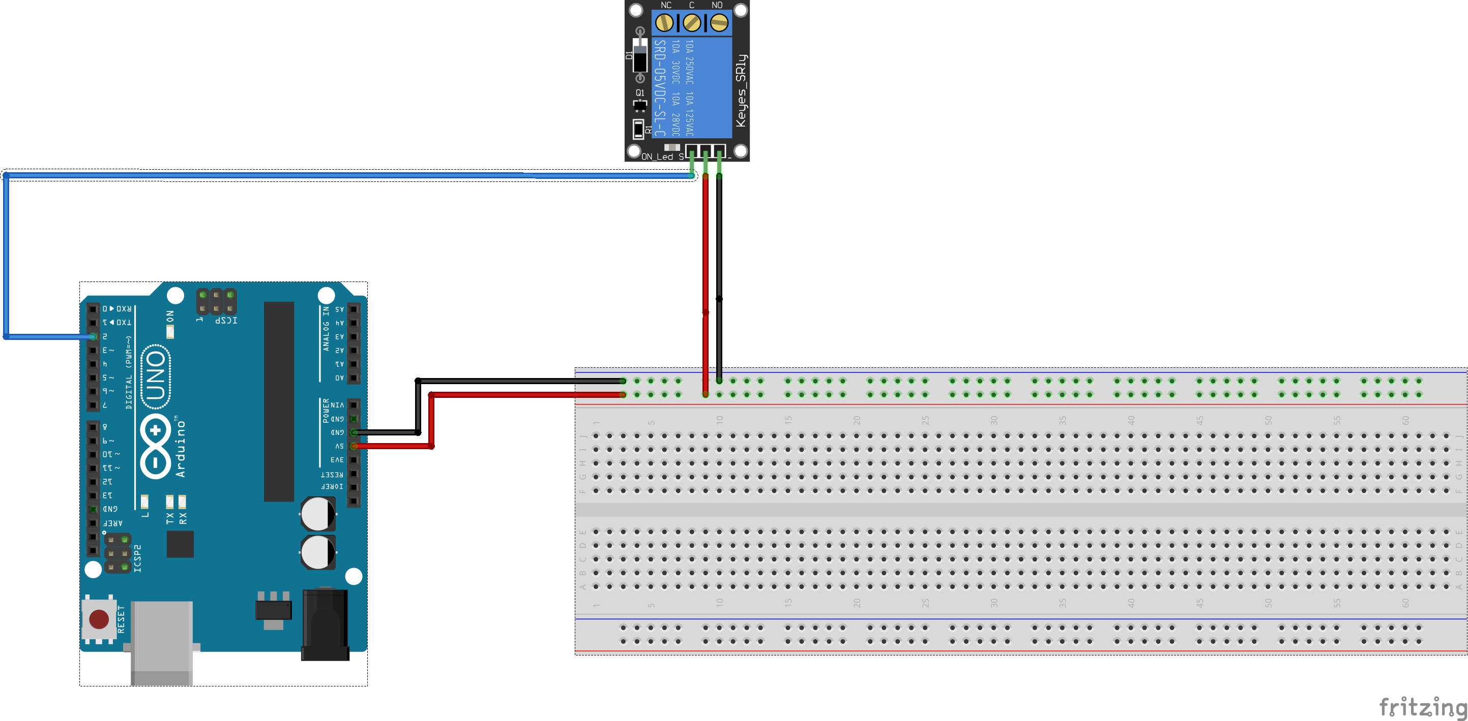 wiring_relay_arduino_bb.png