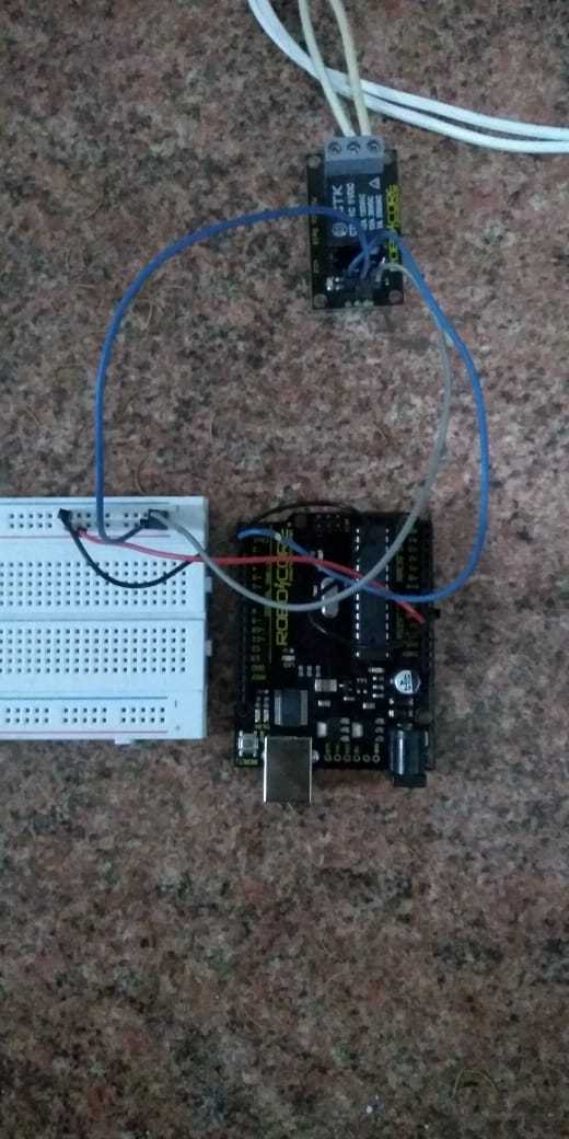 wiring_relay_duino.jpg