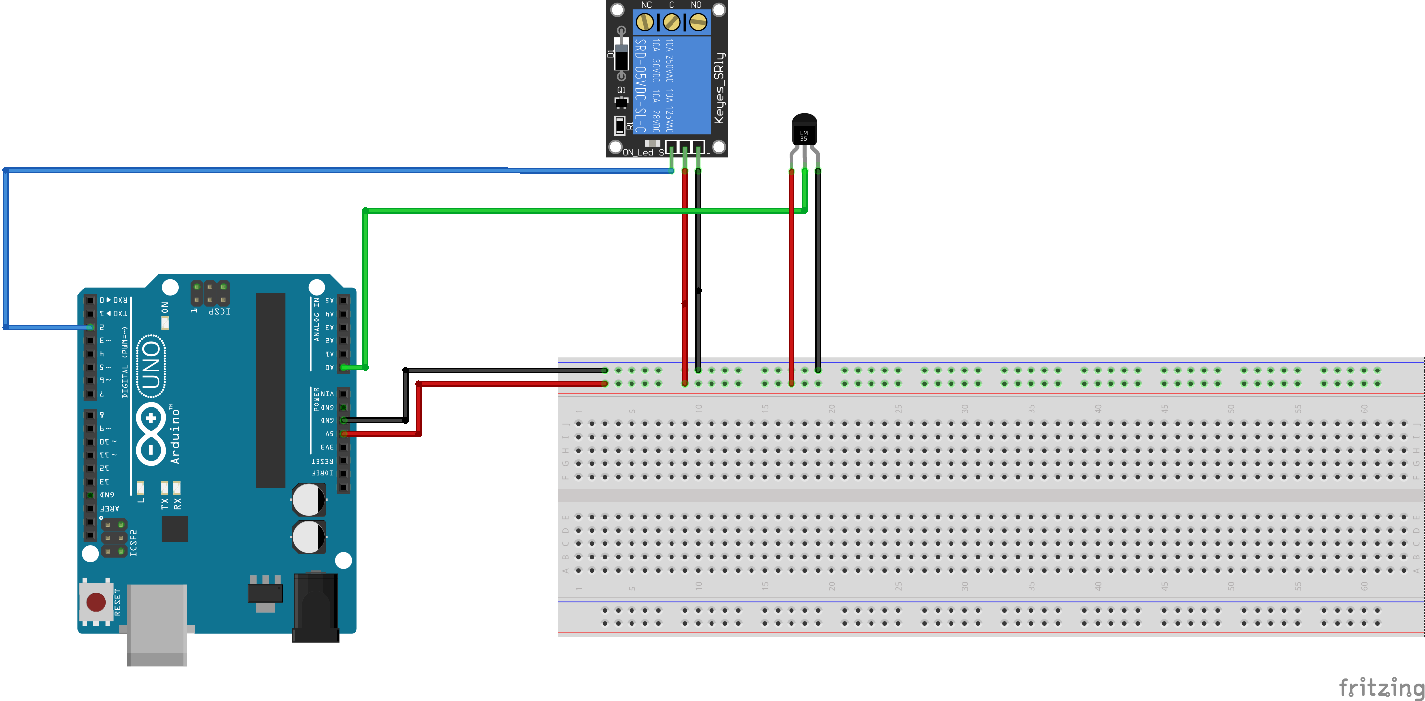 wiring_relay_lm35_sensor_arduino_bb.png