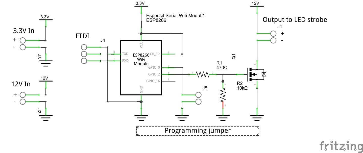 wiring_schem.png