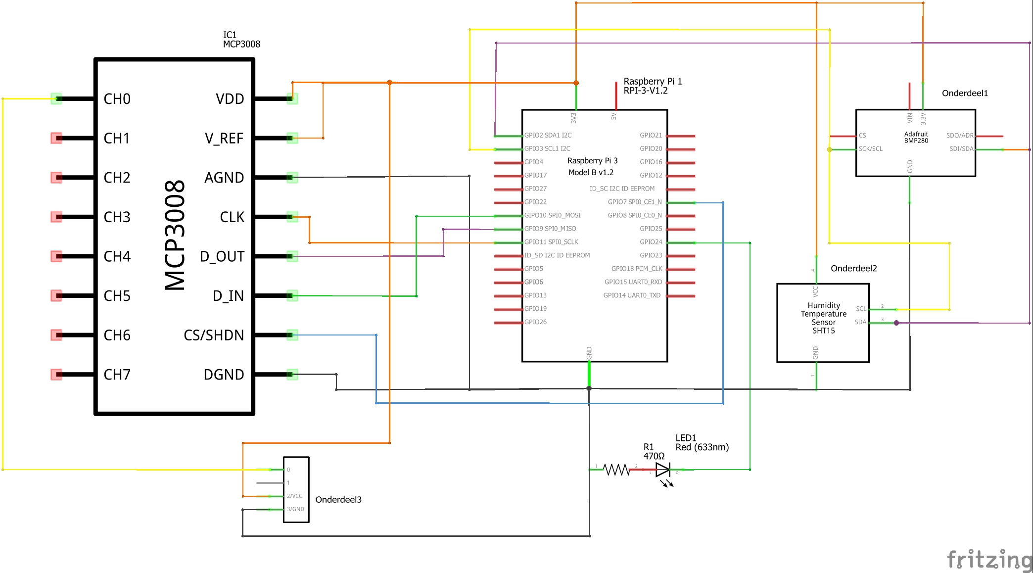 wiring_schema.jpg