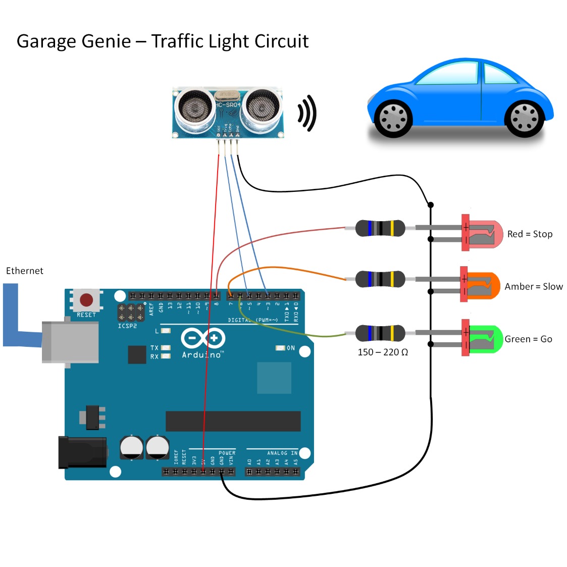 wiring_traffic_lights.jpg