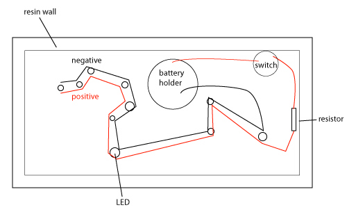 wiringdiagram.jpg