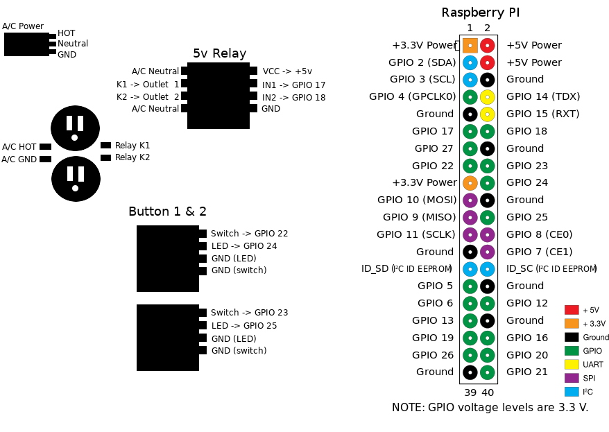 wiringdiagram.png