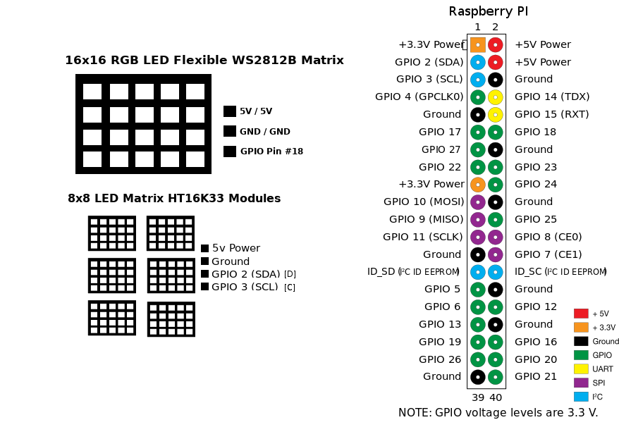 wiringdiagram.png