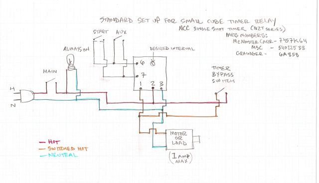 wiringdiagram1.jpg