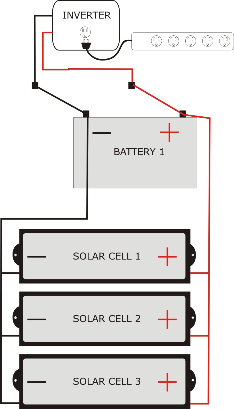 wirringDiagram..jpg