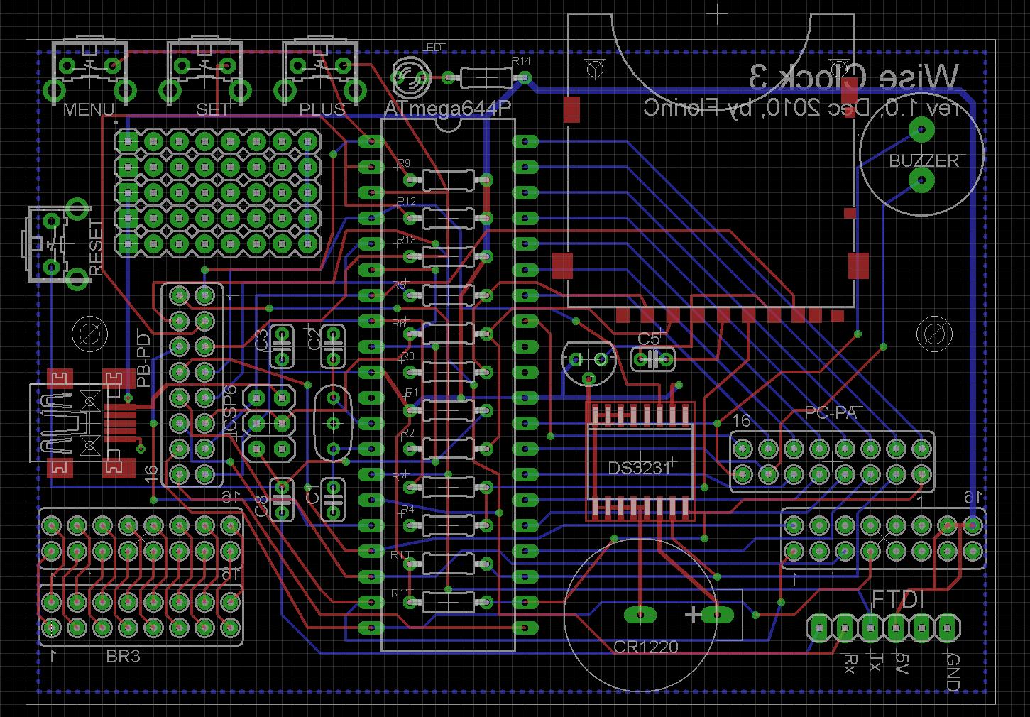 wiseclock3brd.JPG