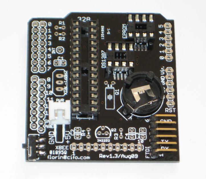 wiseduino_step5.JPG