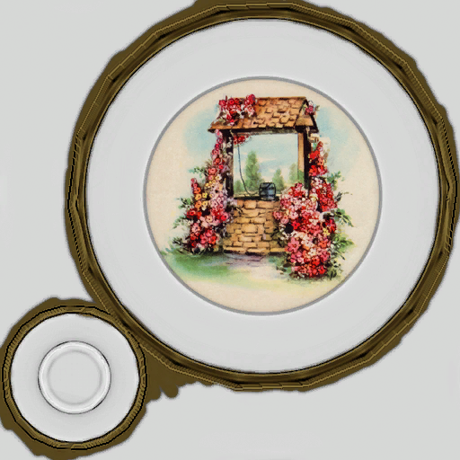 wishingwellplate_DIFF.bmp