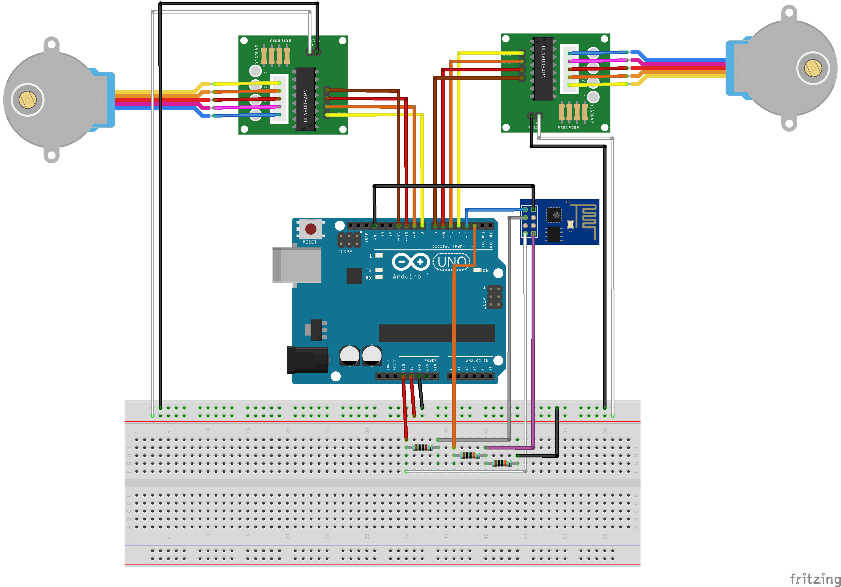 wistepper - rev1_bb.png