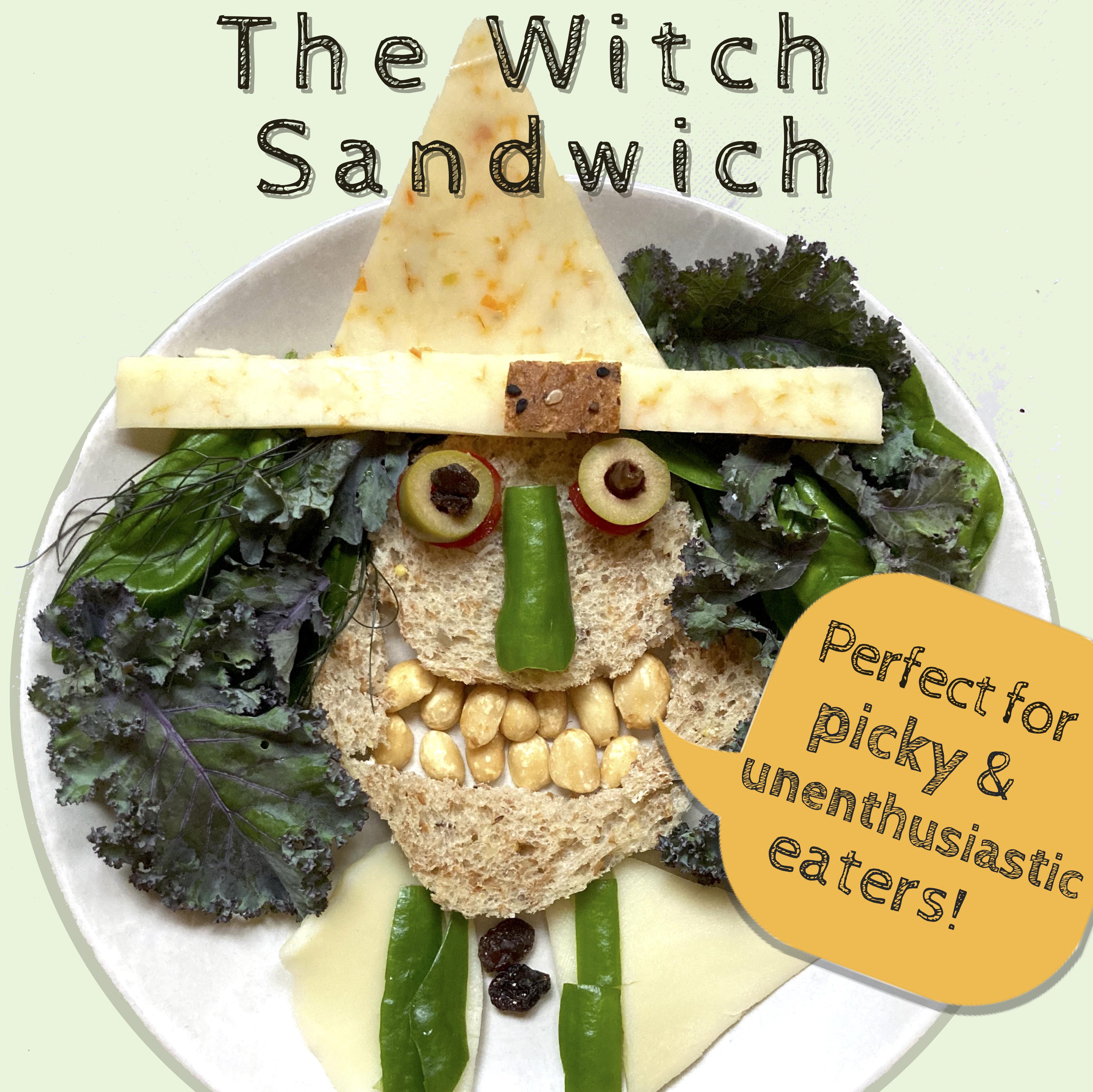 witch sandwich main graphic.jpg