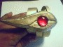 witchblade bracelet.jpg