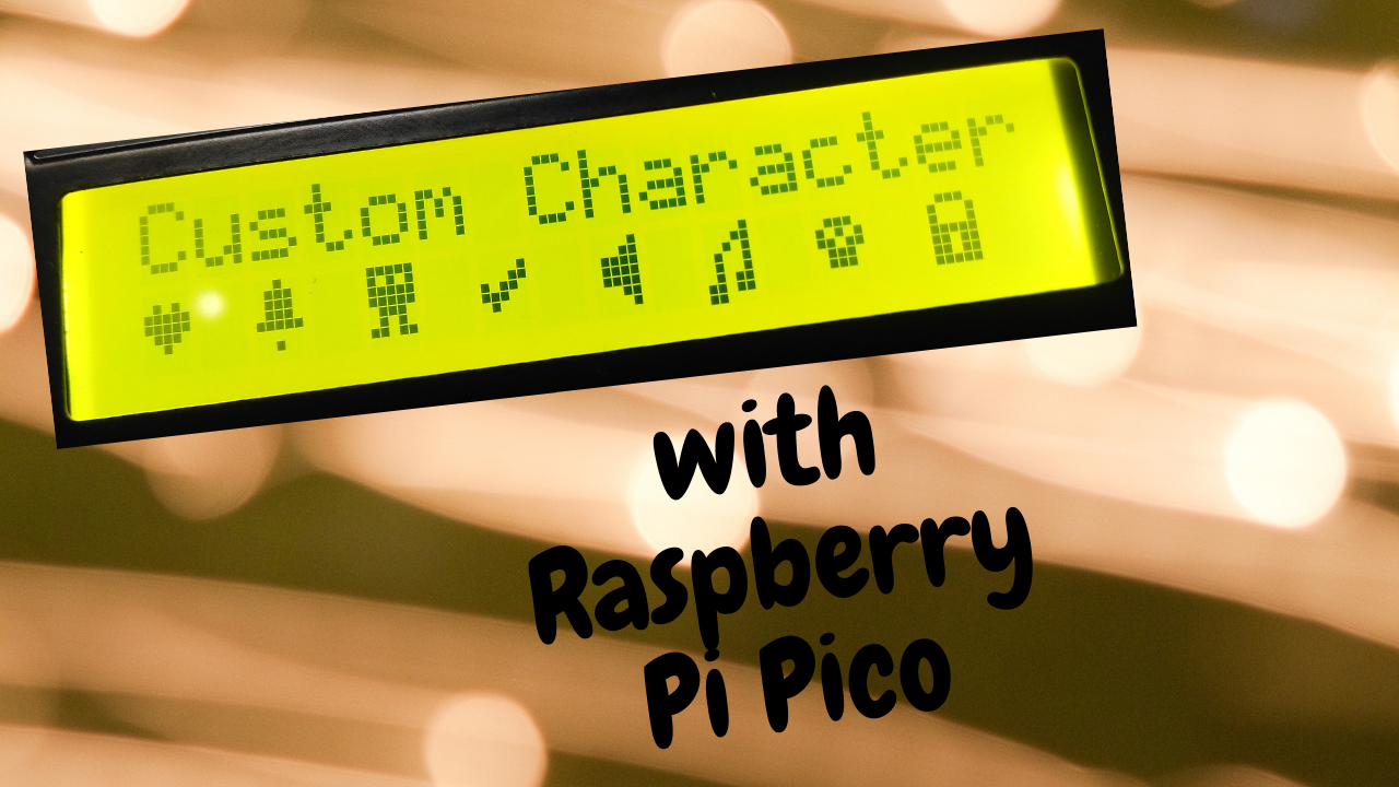 with Pi Pico.png