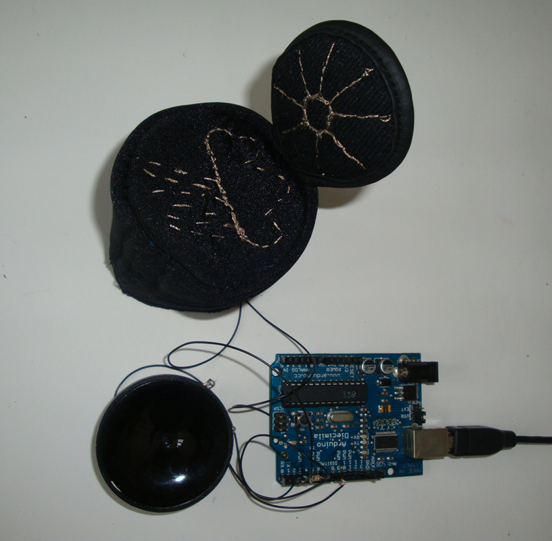 with arduino.JPG