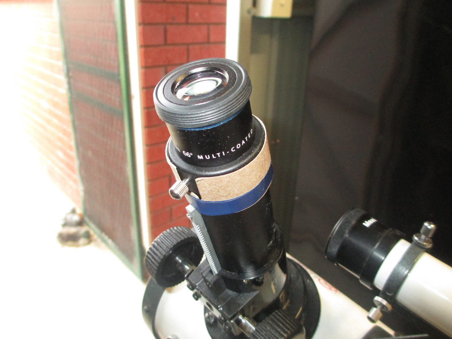 with eyepiece.jpg