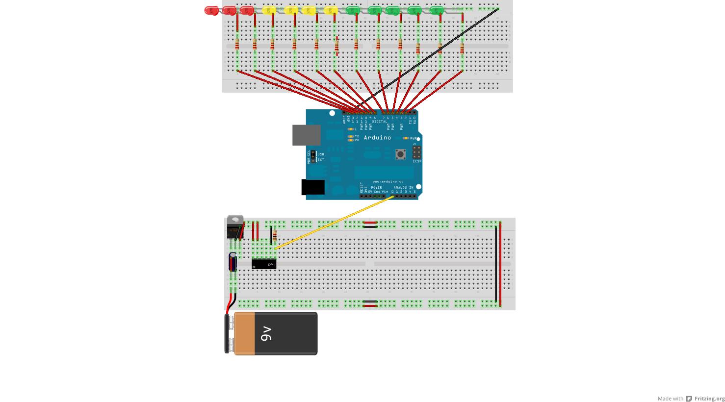 with leds.jpg