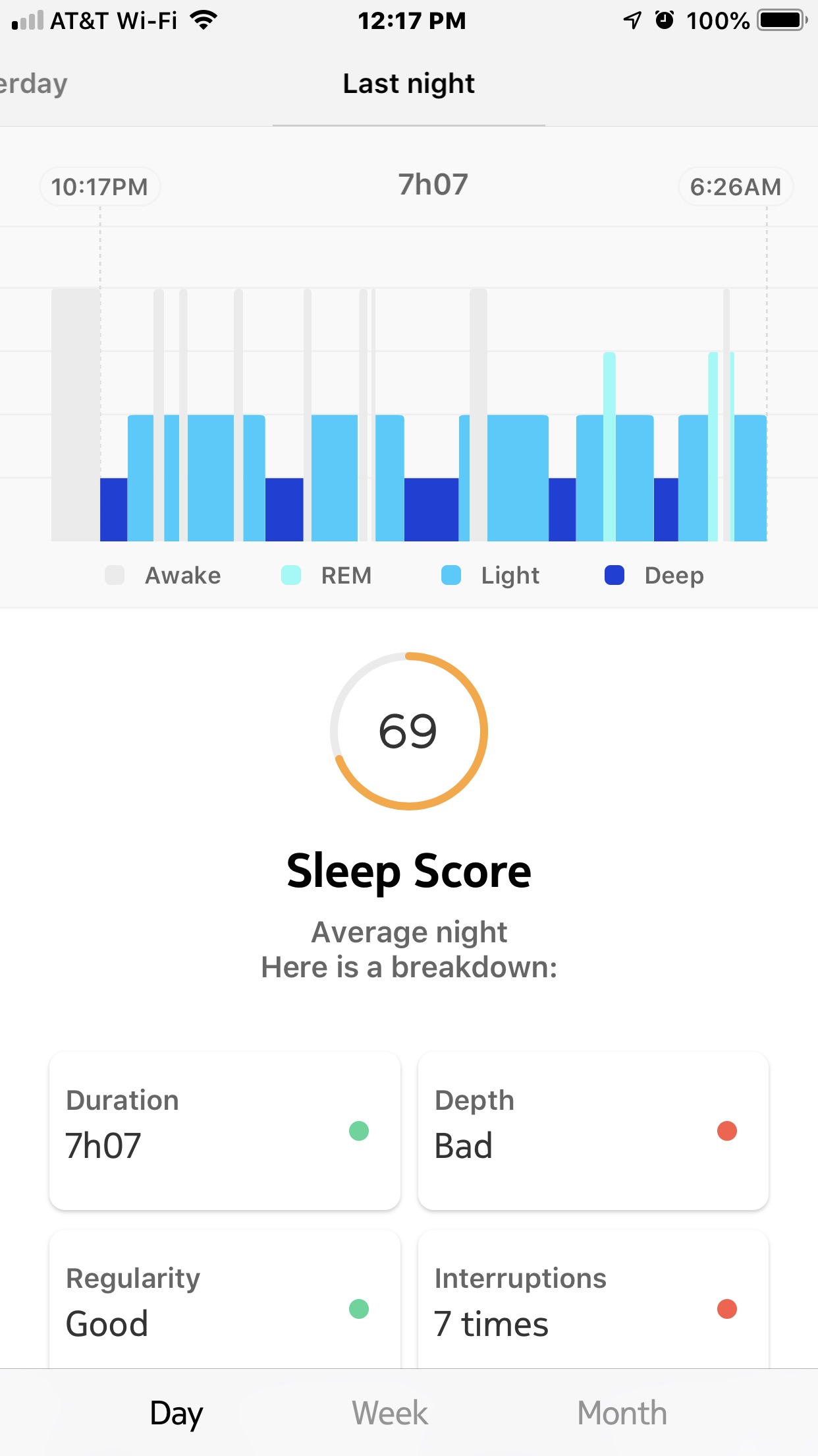 withings score.jpg