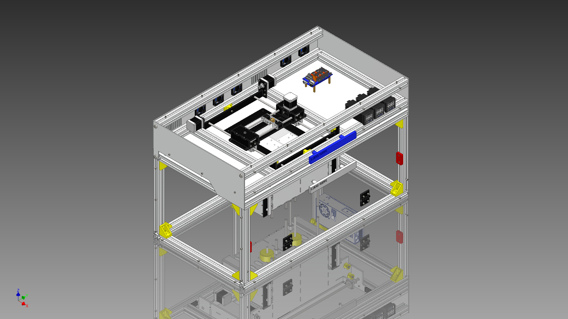 without panels.bmp