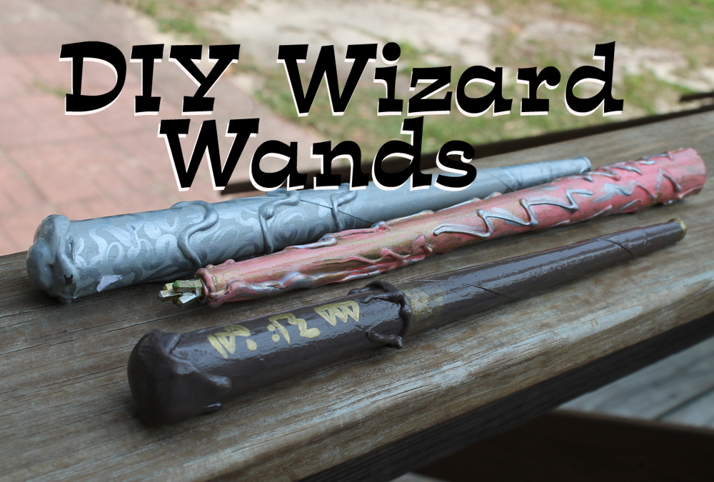 wizard wands title.jpg