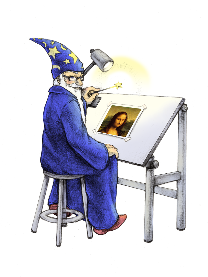 wizard.png