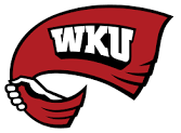 wku.png