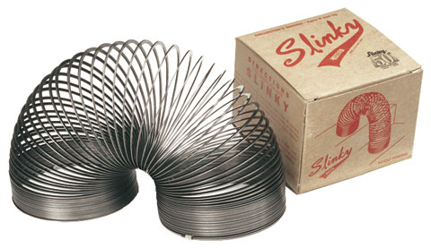 wl_slinky.jpg