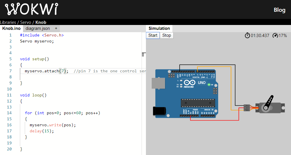 wokwi Arduino Simulator web based (10).png