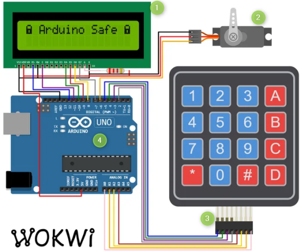 wokwi Arduino Simulator web based (11).png